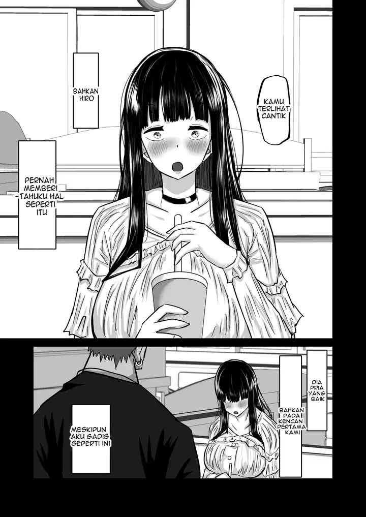 image-komik-uchiki-na-osananajimi-wa-moteasobareru-kimi-ga-senpai-no-dekachin-de-tsugou-no-yoi-onaho-ni-sareru-made-chapter-1-57/160
