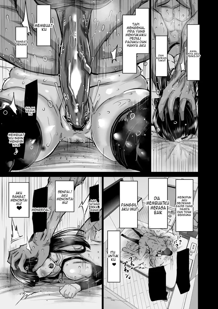image-komik-uchiki-na-osananajimi-wa-moteasobareru-kimi-ga-senpai-no-dekachin-de-tsugou-no-yoi-onaho-ni-sareru-made-chapter-1-62/160