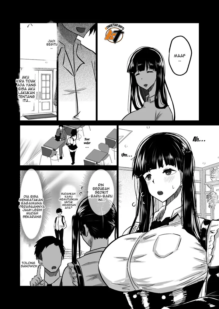 image-komik-uchiki-na-osananajimi-wa-moteasobareru-kimi-ga-senpai-no-dekachin-de-tsugou-no-yoi-onaho-ni-sareru-made-chapter-1-65/160
