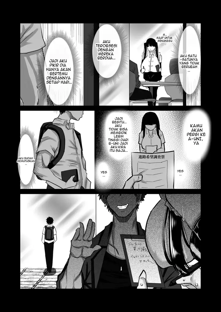 image-komik-uchiki-na-osananajimi-wa-moteasobareru-kimi-ga-senpai-no-dekachin-de-tsugou-no-yoi-onaho-ni-sareru-made-chapter-1-66/160