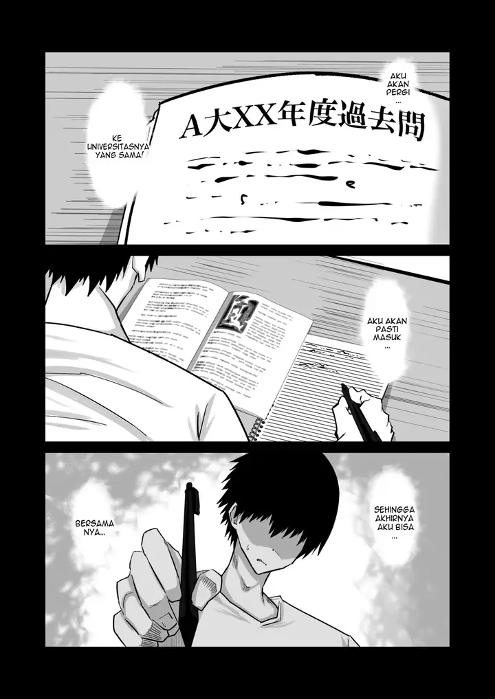 image-komik-uchiki-na-osananajimi-wa-moteasobareru-kimi-ga-senpai-no-dekachin-de-tsugou-no-yoi-onaho-ni-sareru-made-chapter-1-67/160