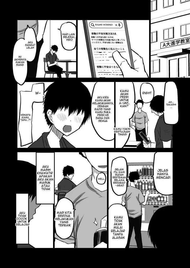 image-komik-uchiki-na-osananajimi-wa-moteasobareru-kimi-ga-senpai-no-dekachin-de-tsugou-no-yoi-onaho-ni-sareru-made-chapter-1-82/160