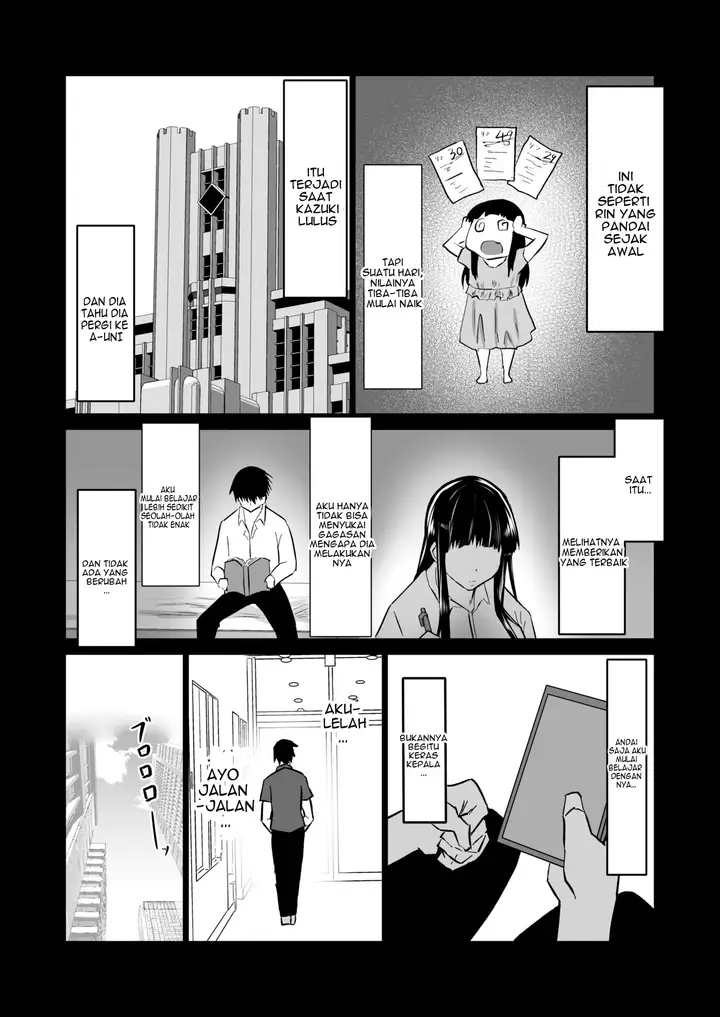 image-komik-uchiki-na-osananajimi-wa-moteasobareru-kimi-ga-senpai-no-dekachin-de-tsugou-no-yoi-onaho-ni-sareru-made-chapter-1-83/160