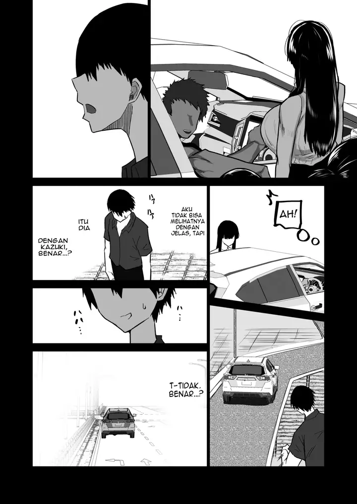 image-komik-uchiki-na-osananajimi-wa-moteasobareru-kimi-ga-senpai-no-dekachin-de-tsugou-no-yoi-onaho-ni-sareru-made-chapter-1-85/160