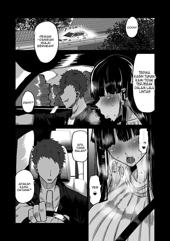 image-komik-uchiki-na-osananajimi-wa-moteasobareru-kimi-ga-senpai-no-dekachin-de-tsugou-no-yoi-onaho-ni-sareru-made-chapter-1-86/160