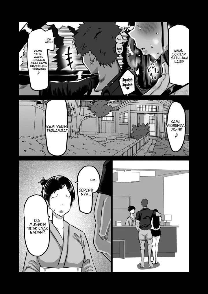 image-komik-uchiki-na-osananajimi-wa-moteasobareru-kimi-ga-senpai-no-dekachin-de-tsugou-no-yoi-onaho-ni-sareru-made-chapter-1-88/160