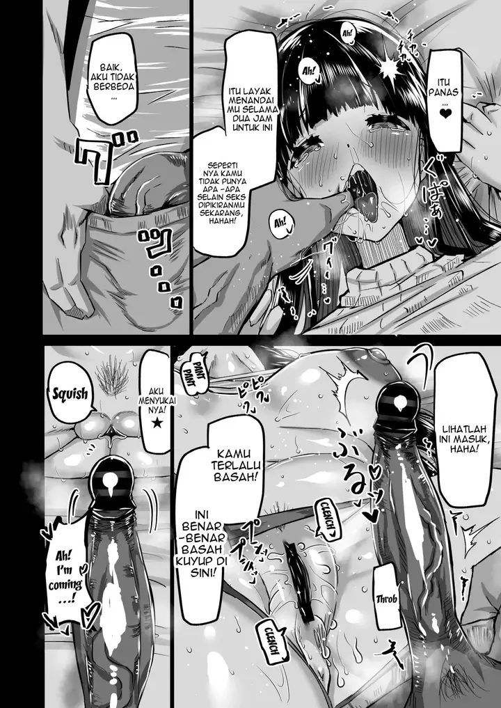 image-komik-uchiki-na-osananajimi-wa-moteasobareru-kimi-ga-senpai-no-dekachin-de-tsugou-no-yoi-onaho-ni-sareru-made-chapter-1-91/160
