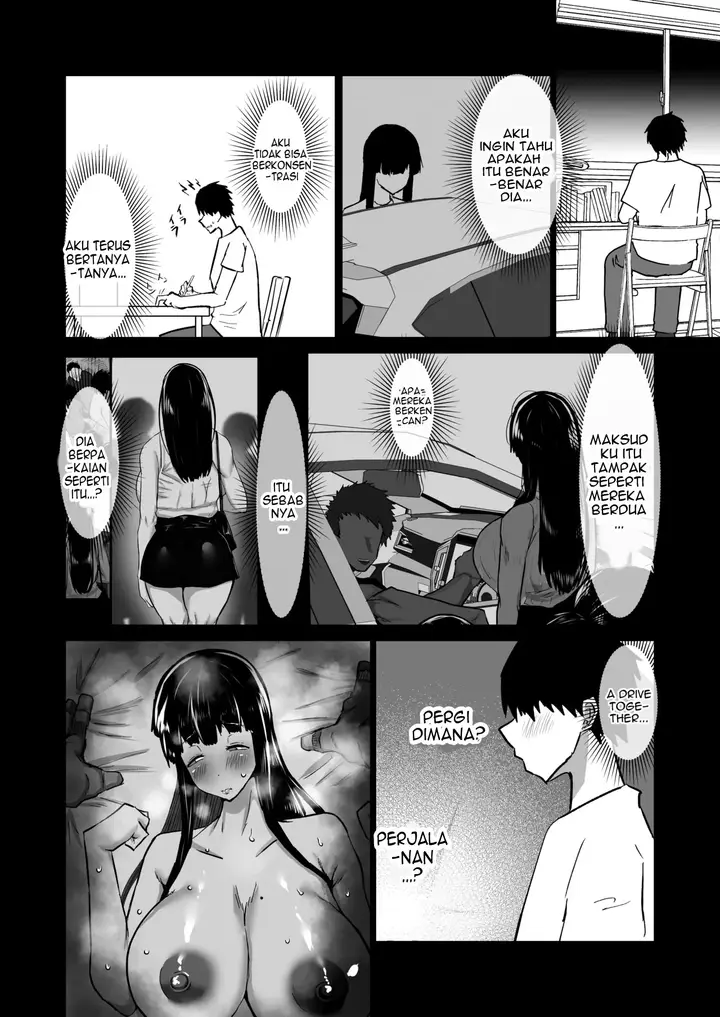 image-komik-uchiki-na-osananajimi-wa-moteasobareru-kimi-ga-senpai-no-dekachin-de-tsugou-no-yoi-onaho-ni-sareru-made-chapter-1-97/160