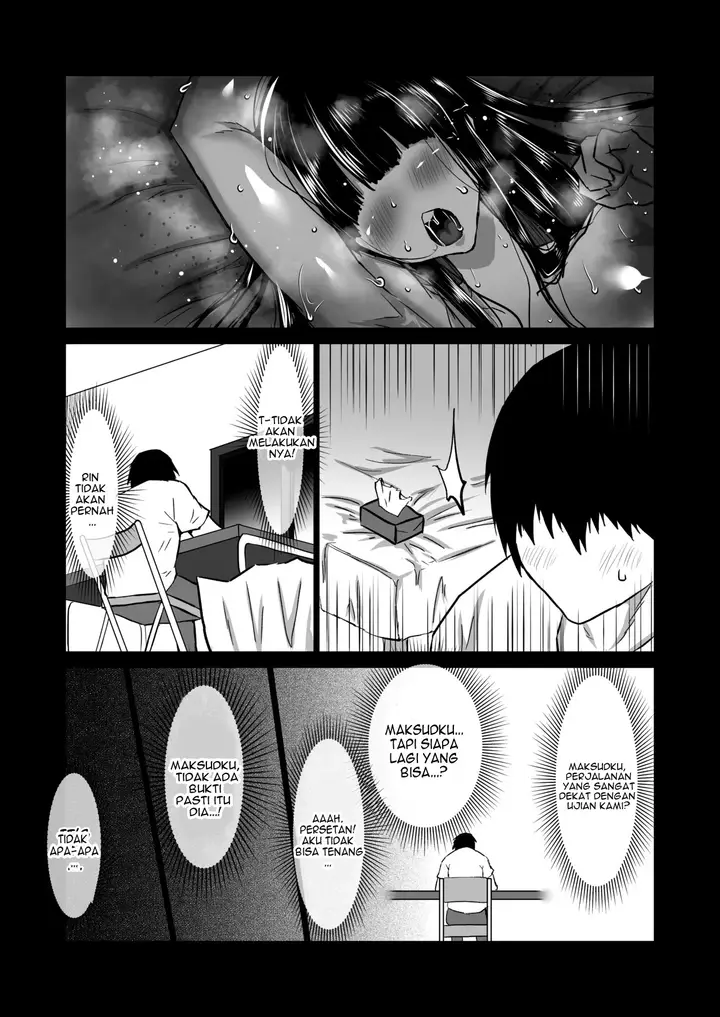 image-komik-uchiki-na-osananajimi-wa-moteasobareru-kimi-ga-senpai-no-dekachin-de-tsugou-no-yoi-onaho-ni-sareru-made-chapter-1-98/160