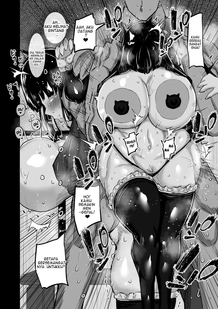 image-komik-uchiki-na-osananajimi-wa-moteasobareru-kimi-ga-senpai-no-dekachin-de-tsugou-no-yoi-onaho-ni-sareru-made-chapter-1-103/160