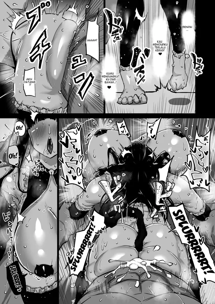 image-komik-uchiki-na-osananajimi-wa-moteasobareru-kimi-ga-senpai-no-dekachin-de-tsugou-no-yoi-onaho-ni-sareru-made-chapter-1-104/160