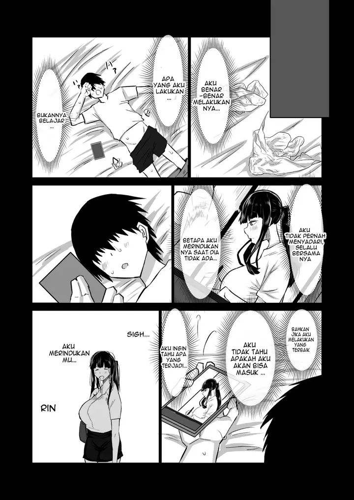image-komik-uchiki-na-osananajimi-wa-moteasobareru-kimi-ga-senpai-no-dekachin-de-tsugou-no-yoi-onaho-ni-sareru-made-chapter-1-111/160