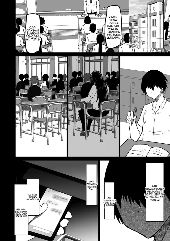 image-komik-uchiki-na-osananajimi-wa-moteasobareru-kimi-ga-senpai-no-dekachin-de-tsugou-no-yoi-onaho-ni-sareru-made-chapter-1-121/160