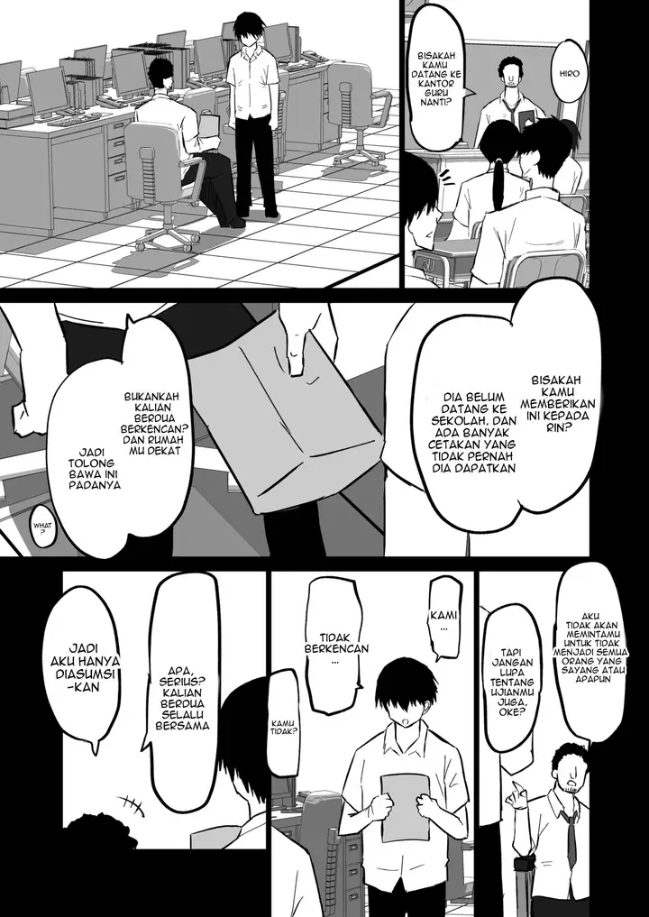 image-komik-uchiki-na-osananajimi-wa-moteasobareru-kimi-ga-senpai-no-dekachin-de-tsugou-no-yoi-onaho-ni-sareru-made-chapter-1-122/160