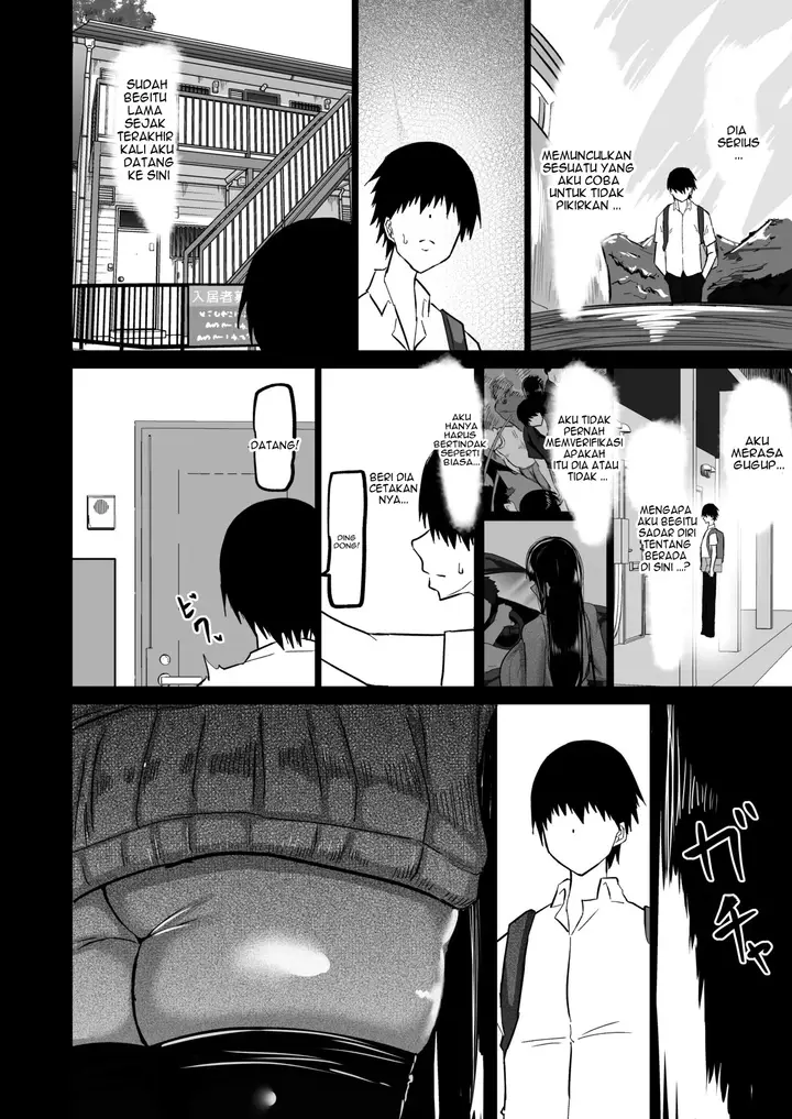 image-komik-uchiki-na-osananajimi-wa-moteasobareru-kimi-ga-senpai-no-dekachin-de-tsugou-no-yoi-onaho-ni-sareru-made-chapter-1-123/160
