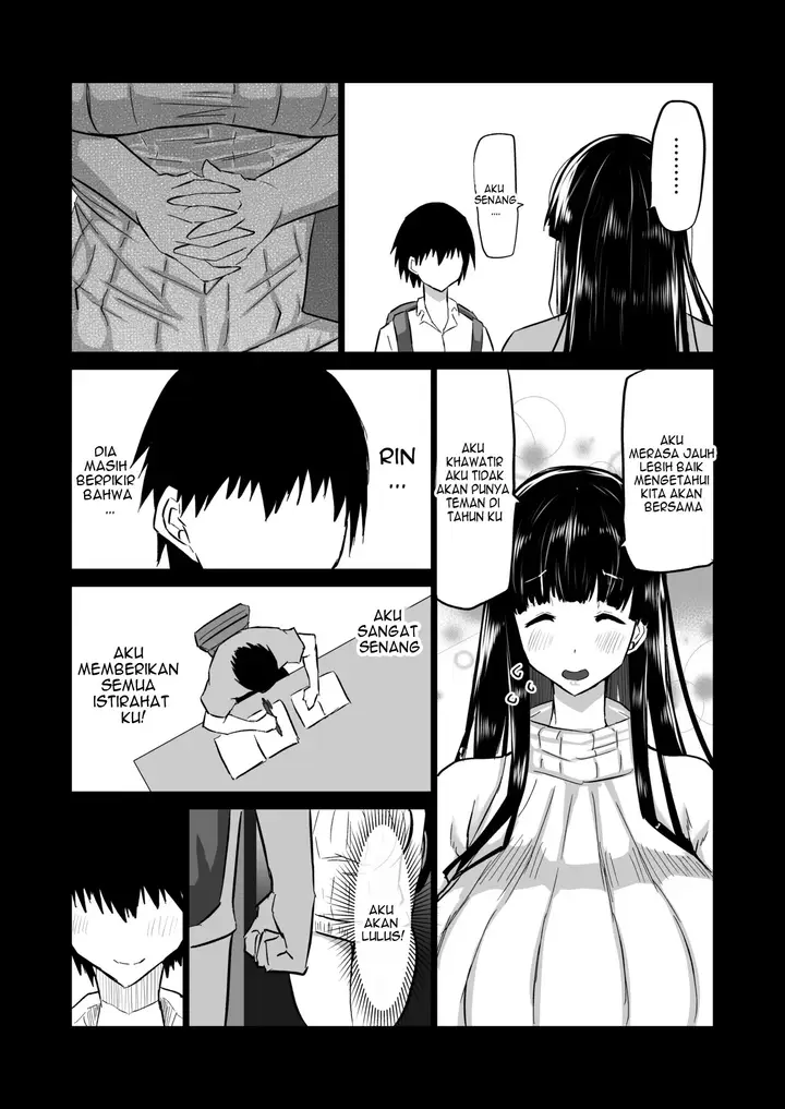 image-komik-uchiki-na-osananajimi-wa-moteasobareru-kimi-ga-senpai-no-dekachin-de-tsugou-no-yoi-onaho-ni-sareru-made-chapter-1-126/160