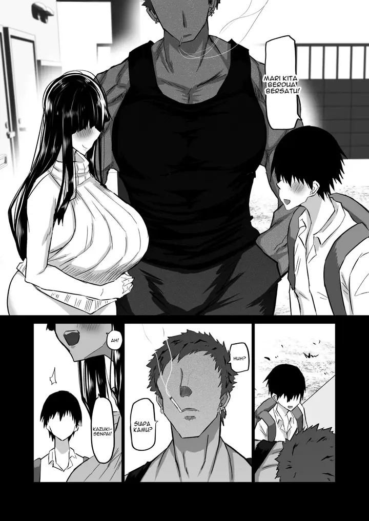 image-komik-uchiki-na-osananajimi-wa-moteasobareru-kimi-ga-senpai-no-dekachin-de-tsugou-no-yoi-onaho-ni-sareru-made-chapter-1-127/160