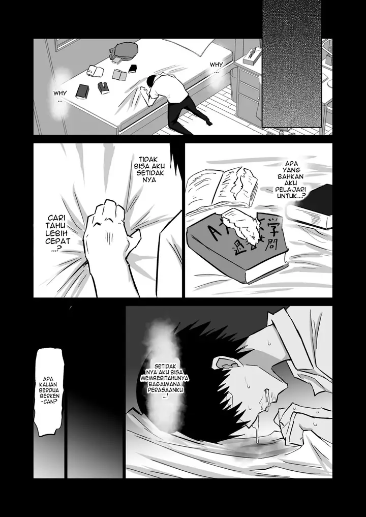 image-komik-uchiki-na-osananajimi-wa-moteasobareru-kimi-ga-senpai-no-dekachin-de-tsugou-no-yoi-onaho-ni-sareru-made-chapter-1-131/160