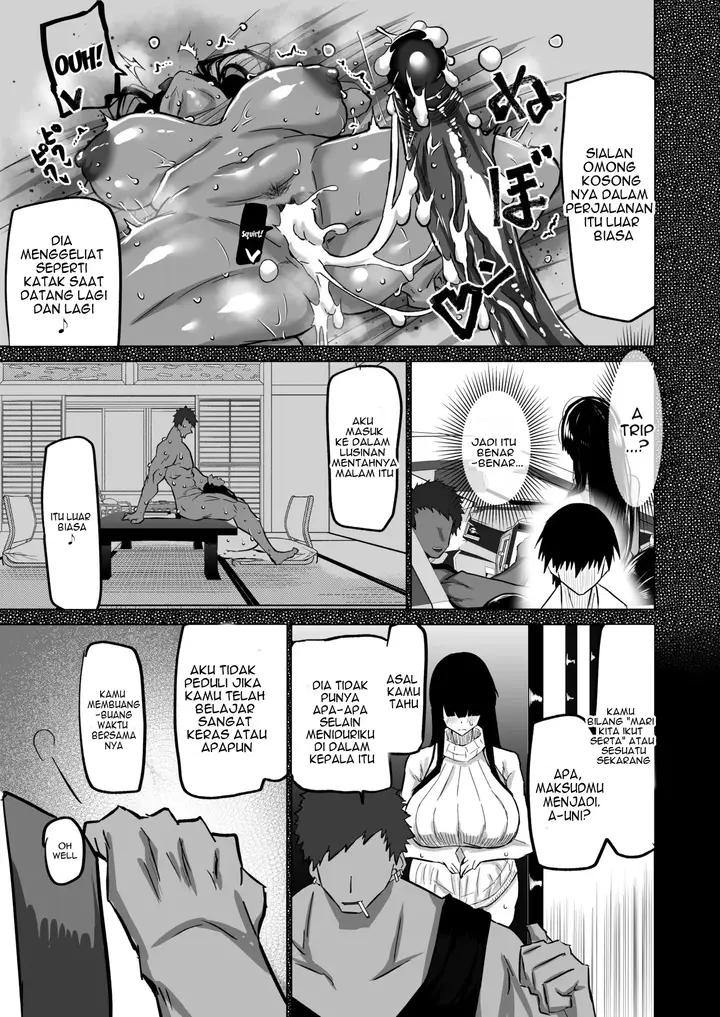 image-komik-uchiki-na-osananajimi-wa-moteasobareru-kimi-ga-senpai-no-dekachin-de-tsugou-no-yoi-onaho-ni-sareru-made-chapter-1-134/160
