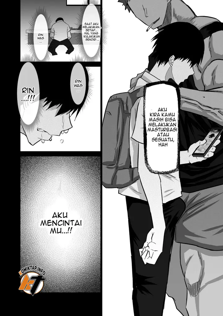 image-komik-uchiki-na-osananajimi-wa-moteasobareru-kimi-ga-senpai-no-dekachin-de-tsugou-no-yoi-onaho-ni-sareru-made-chapter-1-135/160