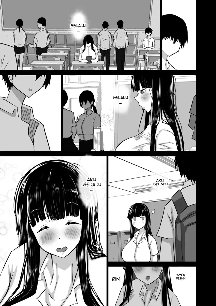 image-komik-uchiki-na-osananajimi-wa-moteasobareru-kimi-ga-senpai-no-dekachin-de-tsugou-no-yoi-onaho-ni-sareru-made-chapter-1-136/160