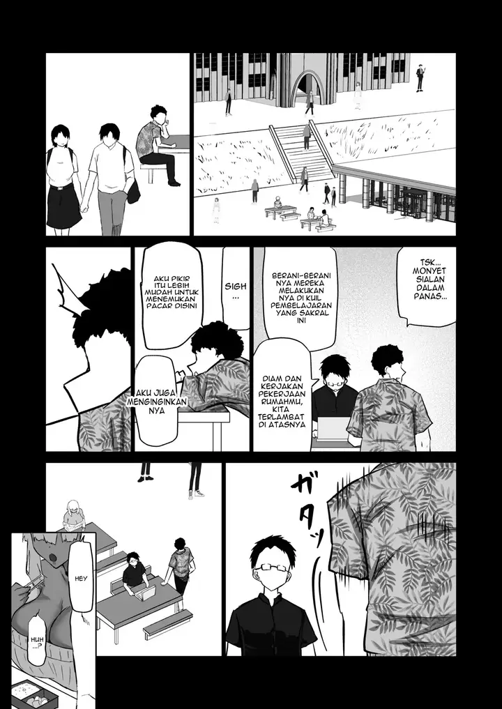 image-komik-uchiki-na-osananajimi-wa-moteasobareru-kimi-ga-senpai-no-dekachin-de-tsugou-no-yoi-onaho-ni-sareru-made-chapter-1-139/160