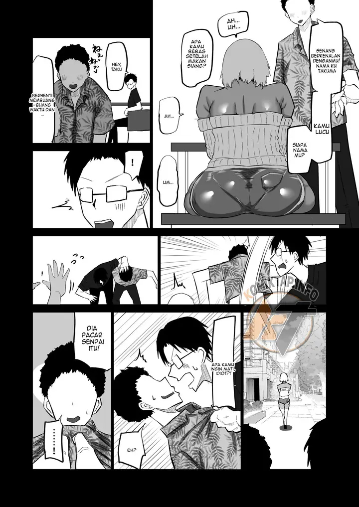 image-komik-uchiki-na-osananajimi-wa-moteasobareru-kimi-ga-senpai-no-dekachin-de-tsugou-no-yoi-onaho-ni-sareru-made-chapter-1-140/160