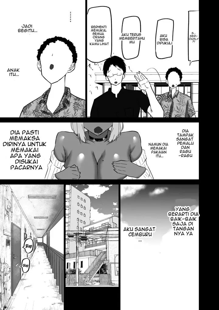 image-komik-uchiki-na-osananajimi-wa-moteasobareru-kimi-ga-senpai-no-dekachin-de-tsugou-no-yoi-onaho-ni-sareru-made-chapter-1-141/160