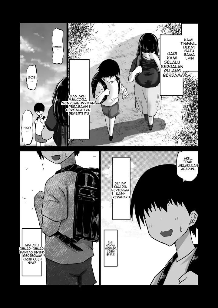 image-komik-uchiki-na-osananajimi-wa-moteasobareru-kimi-ga-senpai-chapter-01-2/158