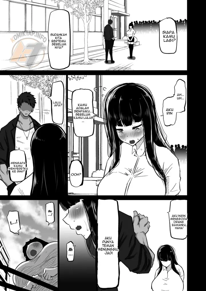 image-komik-uchiki-na-osananajimi-wa-moteasobareru-kimi-ga-senpai-chapter-01-9/158