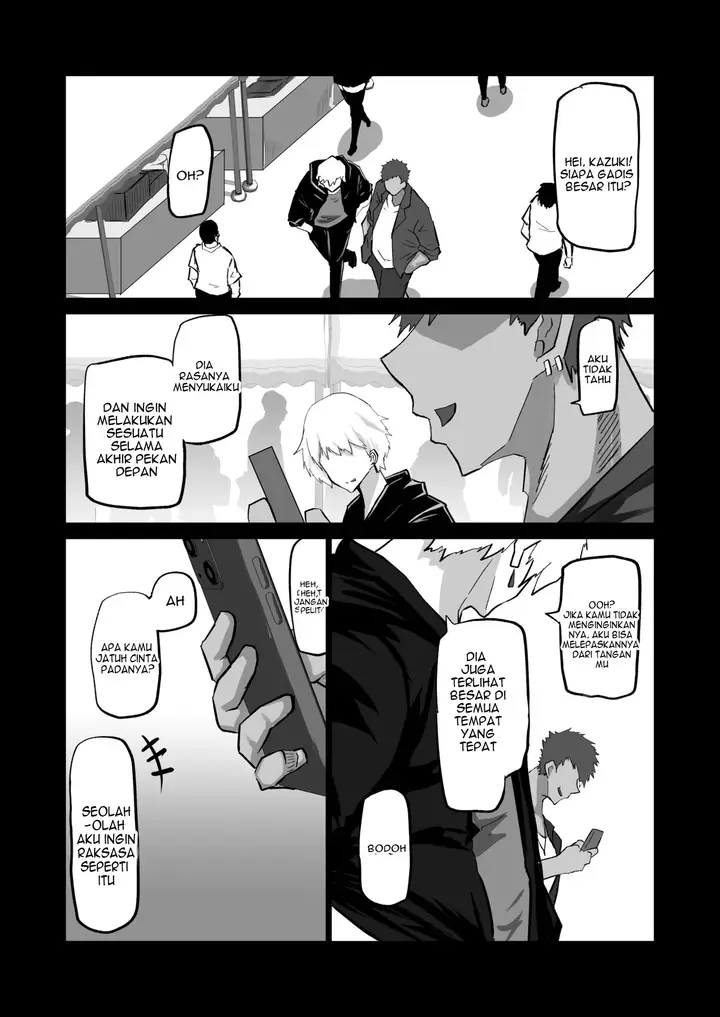 image-komik-uchiki-na-osananajimi-wa-moteasobareru-kimi-ga-senpai-chapter-01-11/158
