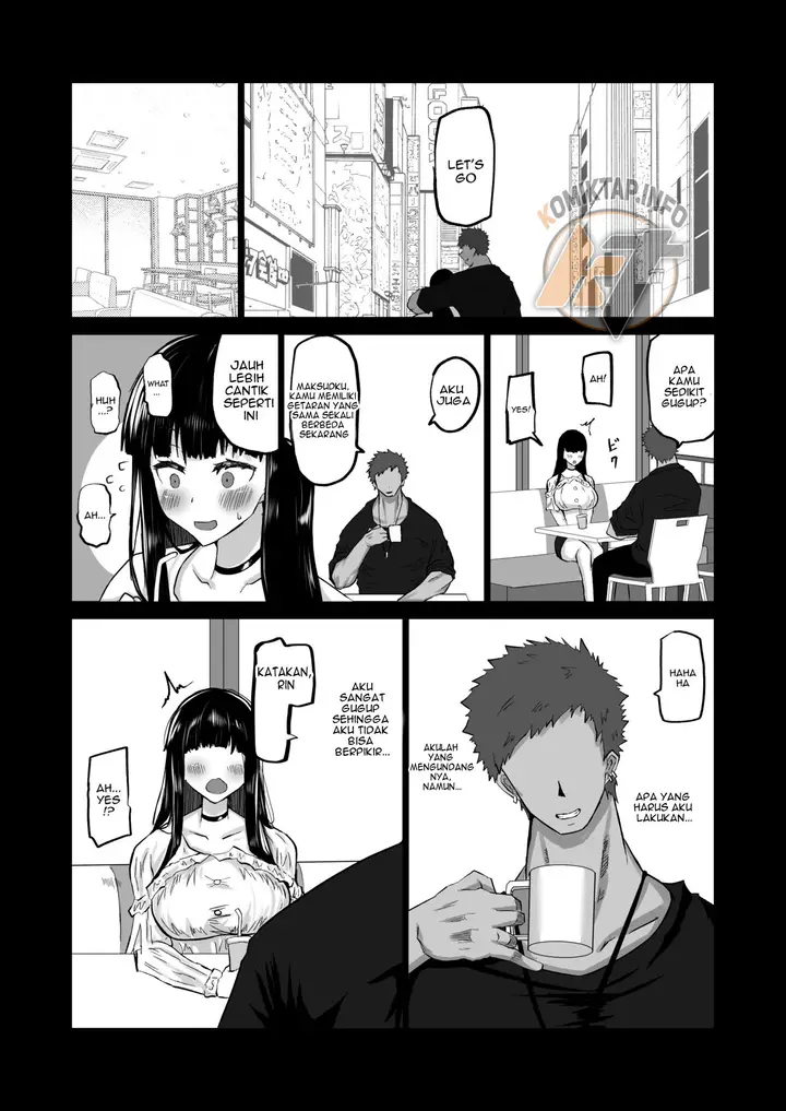image-komik-uchiki-na-osananajimi-wa-moteasobareru-kimi-ga-senpai-chapter-01-14/158