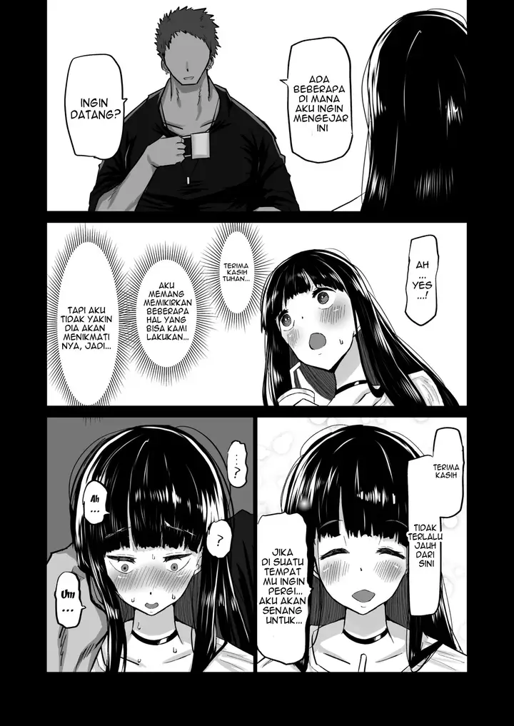 image-komik-uchiki-na-osananajimi-wa-moteasobareru-kimi-ga-senpai-chapter-01-15/158