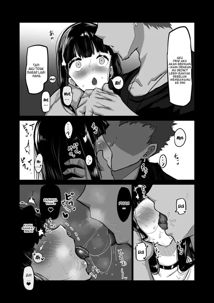image-komik-uchiki-na-osananajimi-wa-moteasobareru-kimi-ga-senpai-chapter-01-17/158