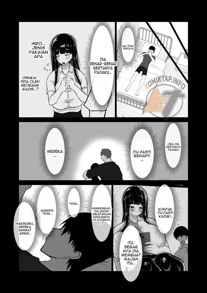image-komik-uchiki-na-osananajimi-wa-moteasobareru-kimi-ga-senpai-chapter-01-19/158
