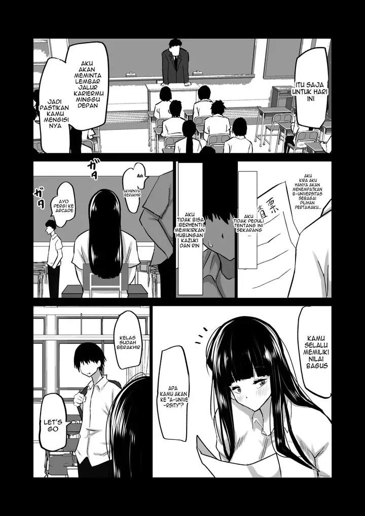 image-komik-uchiki-na-osananajimi-wa-moteasobareru-kimi-ga-senpai-chapter-01-31/158