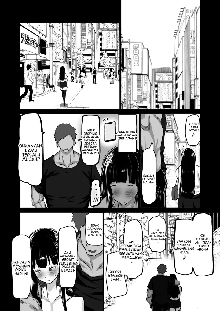 image-komik-uchiki-na-osananajimi-wa-moteasobareru-kimi-ga-senpai-chapter-01-34/158