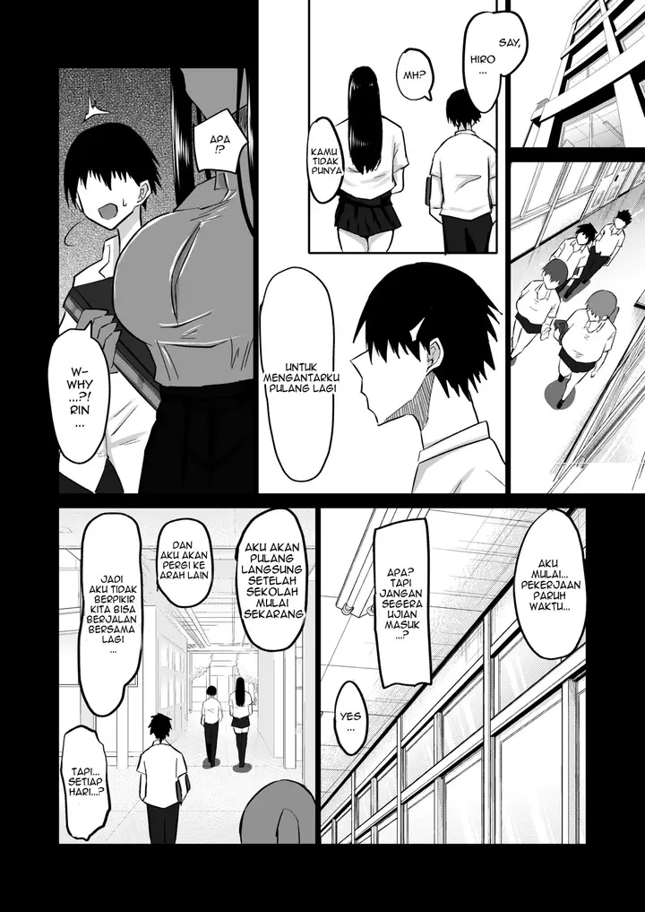 image-komik-uchiki-na-osananajimi-wa-moteasobareru-kimi-ga-senpai-chapter-01-63/158