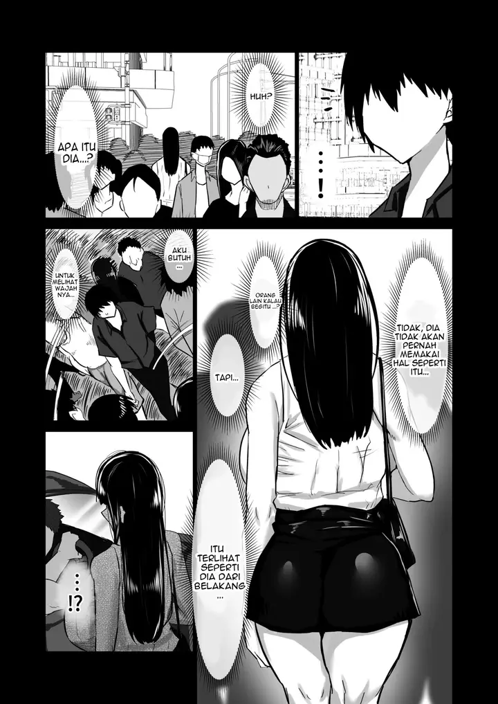 image-komik-uchiki-na-osananajimi-wa-moteasobareru-kimi-ga-senpai-chapter-01-83/158