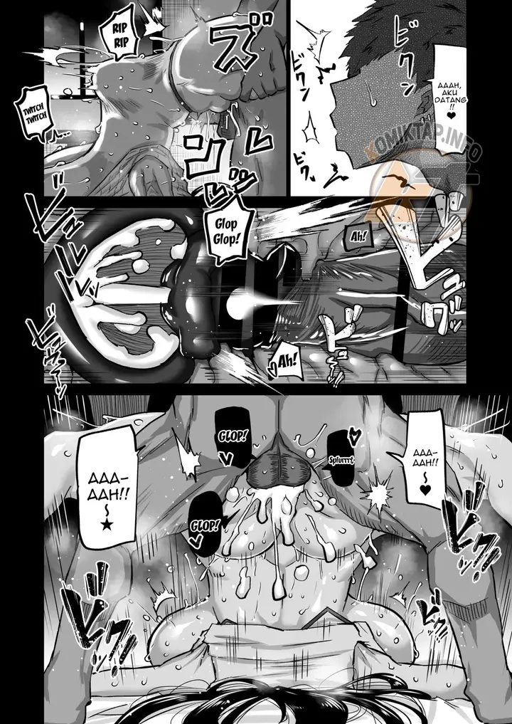 image-komik-uchiki-na-osananajimi-wa-moteasobareru-kimi-ga-senpai-chapter-01-94/158