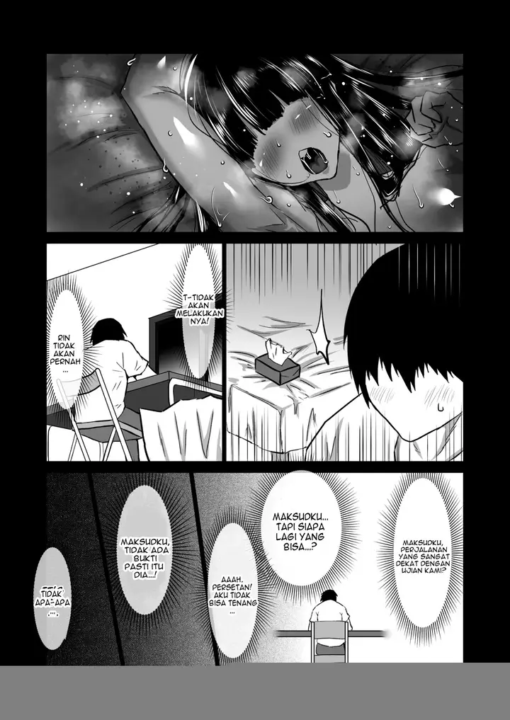 image-komik-uchiki-na-osananajimi-wa-moteasobareru-kimi-ga-senpai-chapter-01-97/158