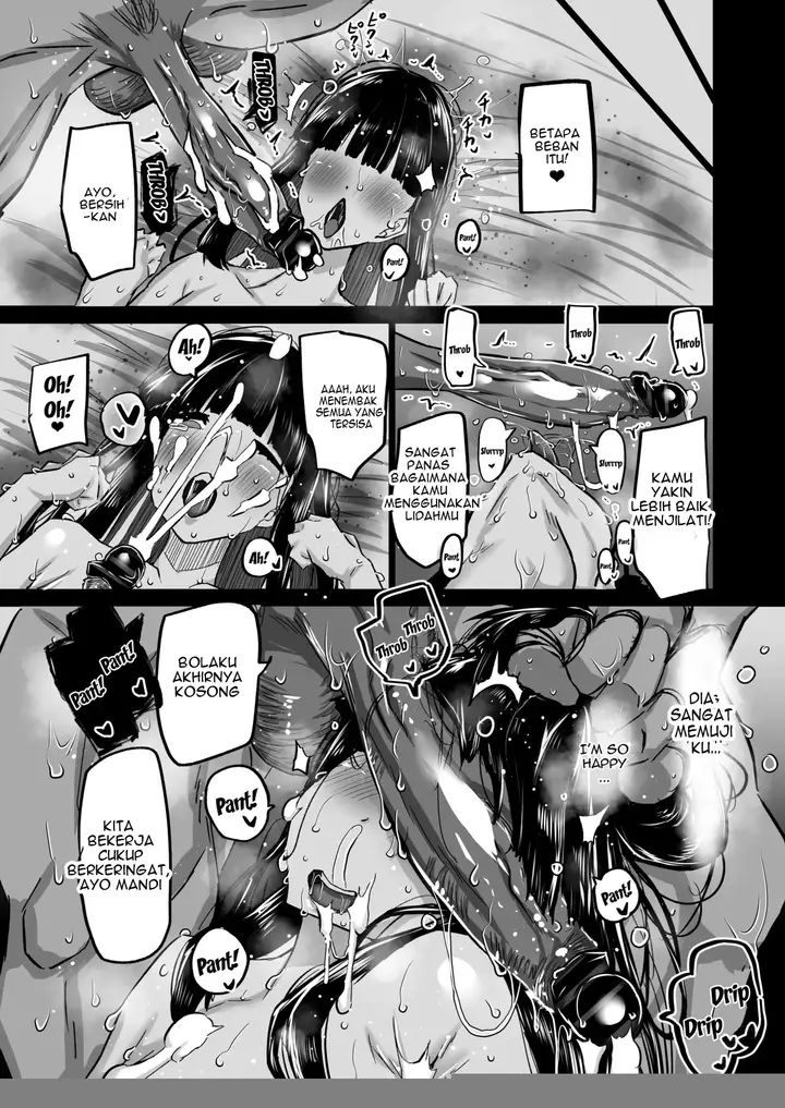 image-komik-uchiki-na-osananajimi-wa-moteasobareru-kimi-ga-senpai-chapter-01-111/158