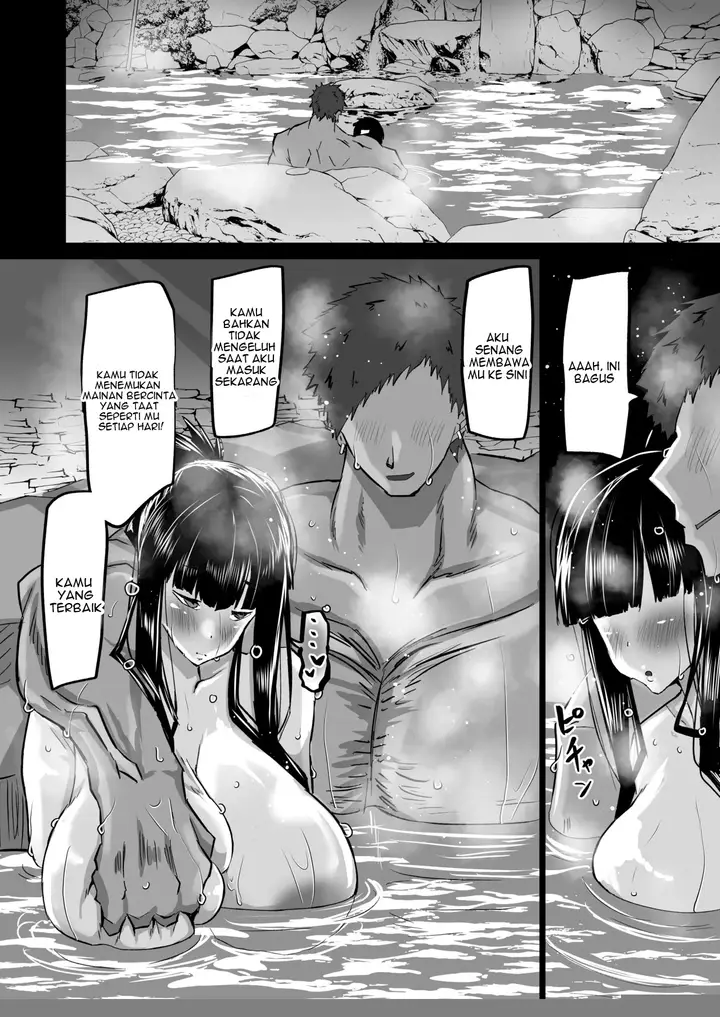 image-komik-uchiki-na-osananajimi-wa-moteasobareru-kimi-ga-senpai-chapter-01-112/158