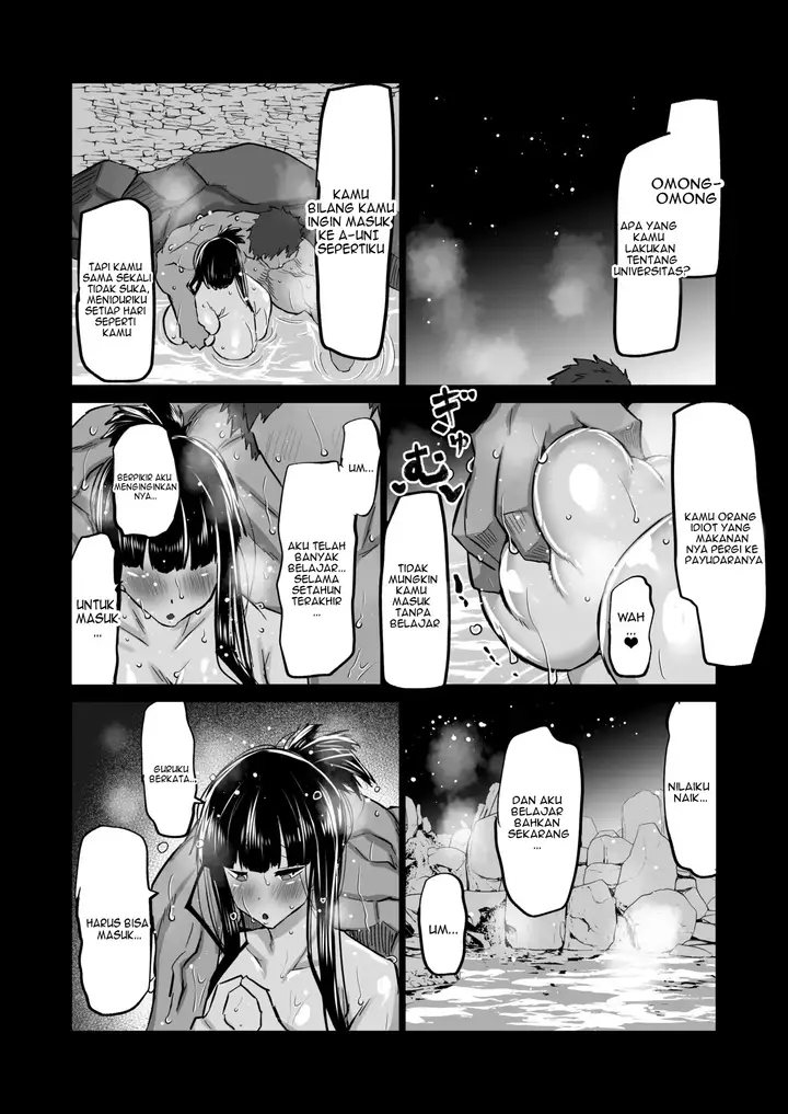 image-komik-uchiki-na-osananajimi-wa-moteasobareru-kimi-ga-senpai-chapter-01-113/158