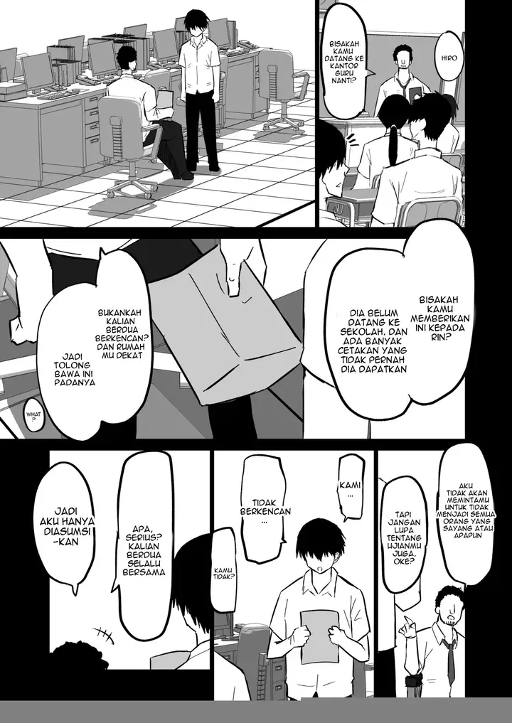 image-komik-uchiki-na-osananajimi-wa-moteasobareru-kimi-ga-senpai-chapter-01-121/158