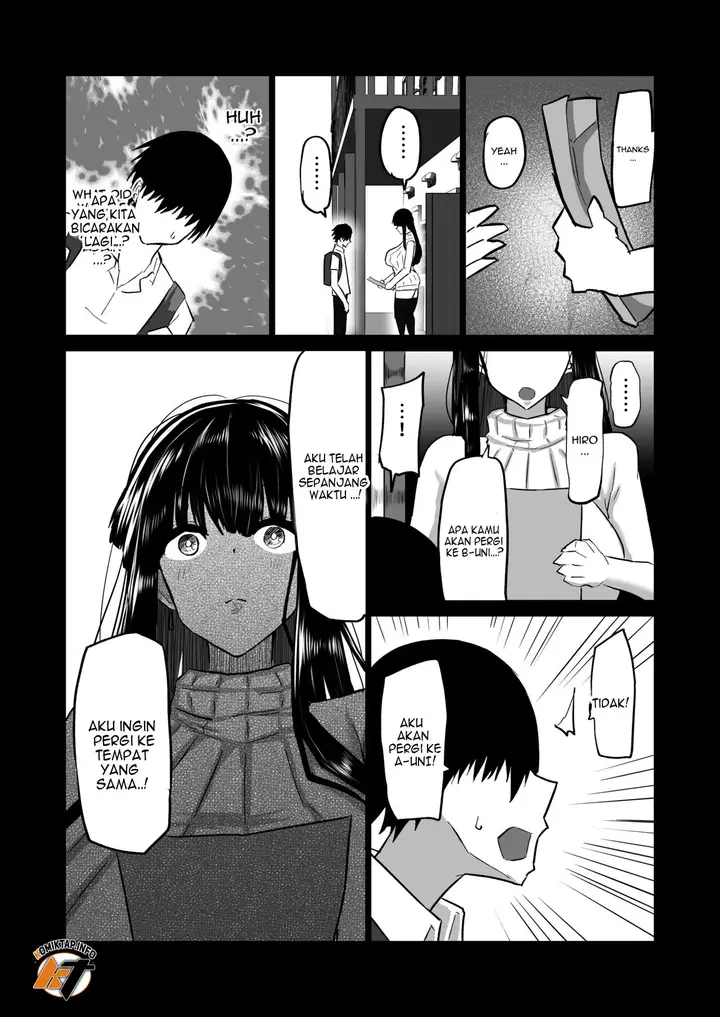 image-komik-uchiki-na-osananajimi-wa-moteasobareru-kimi-ga-senpai-chapter-01-124/158