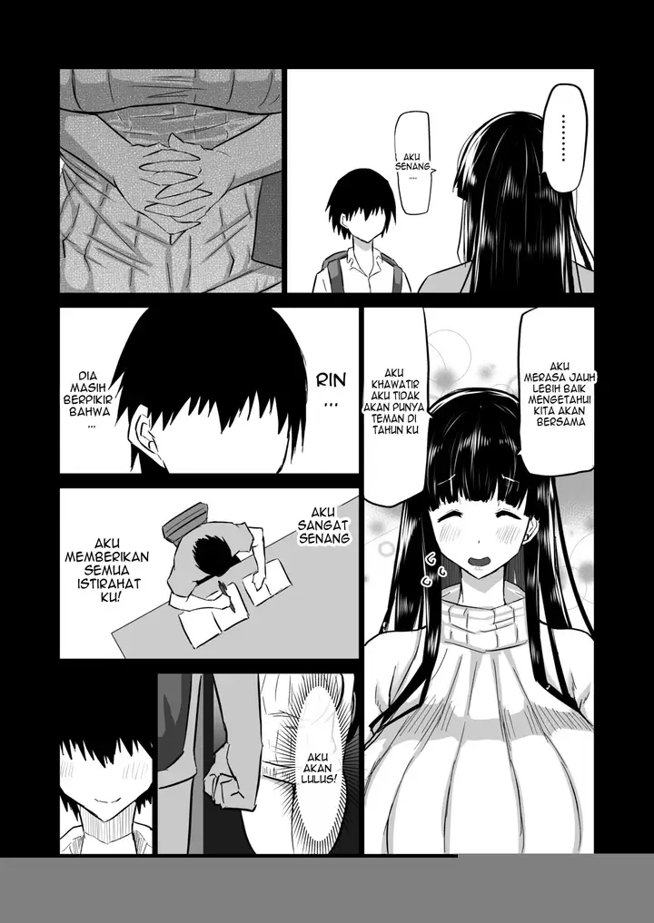 image-komik-uchiki-na-osananajimi-wa-moteasobareru-kimi-ga-senpai-chapter-01-125/158