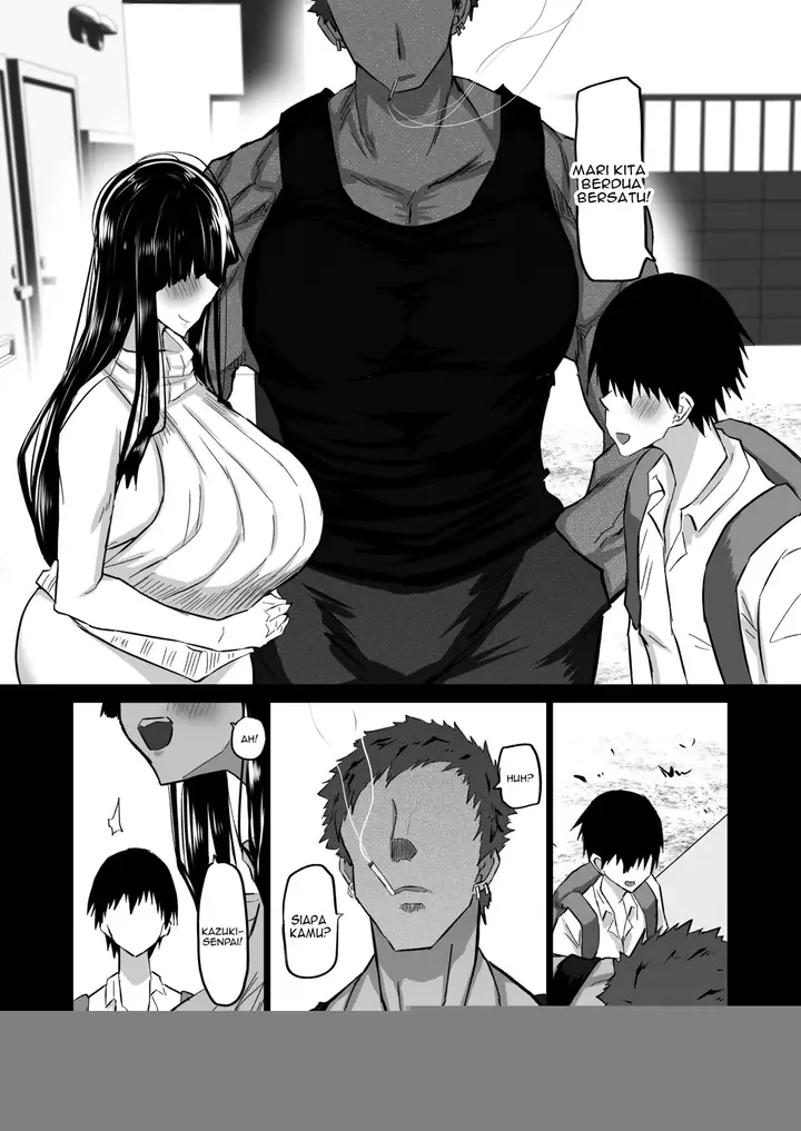 image-komik-uchiki-na-osananajimi-wa-moteasobareru-kimi-ga-senpai-chapter-01-126/158