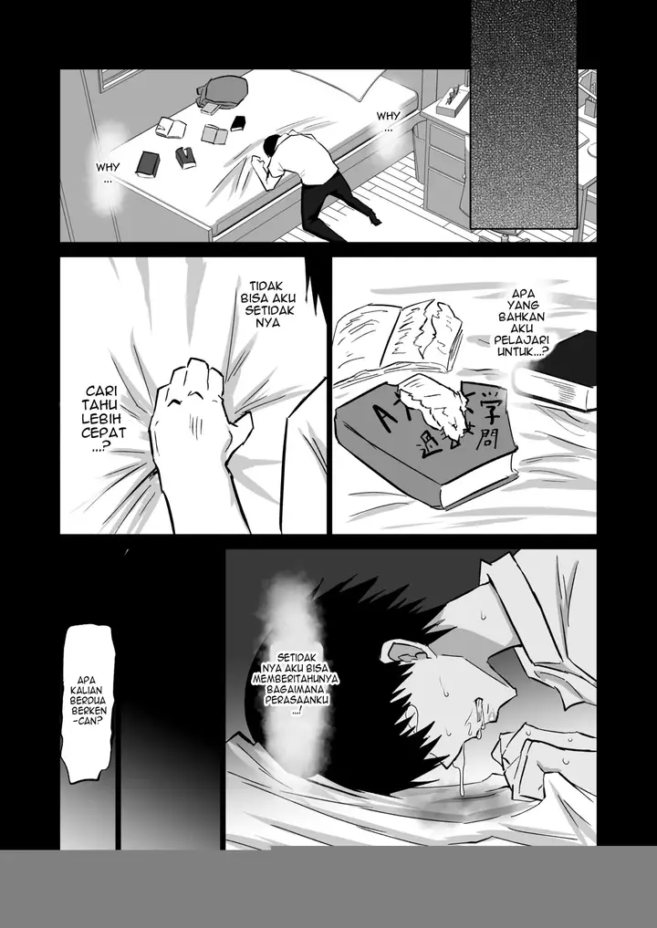 image-komik-uchiki-na-osananajimi-wa-moteasobareru-kimi-ga-senpai-chapter-01-130/158