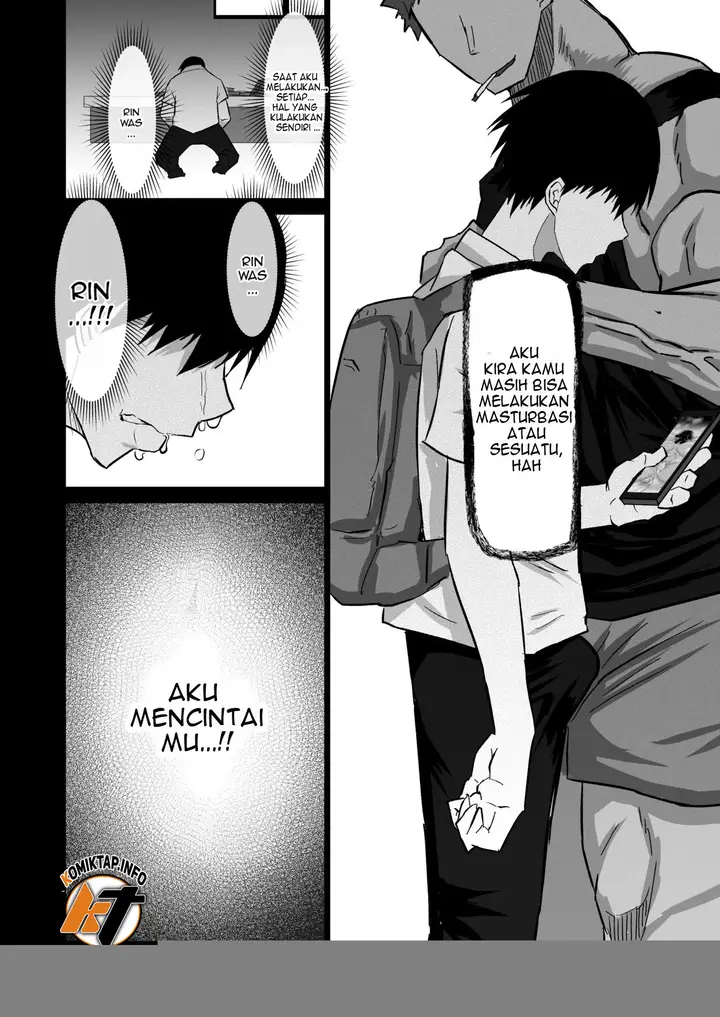 image-komik-uchiki-na-osananajimi-wa-moteasobareru-kimi-ga-senpai-chapter-01-134/158